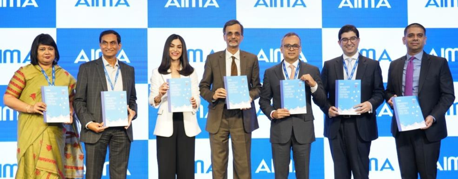 Aima Api AIMA